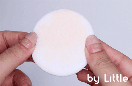 郑秀晶爱丽小屋化妆_秀人网美媛馆推女郎图_美图化妆秀