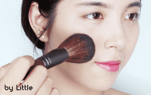 秀人网美媛馆推女郎图_美图化妆秀_郑秀晶爱丽小屋化妆