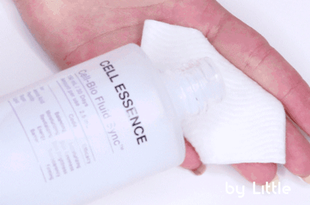 秀人网美媛馆推女郎图_美图化妆秀_郑秀晶爱丽小屋化妆