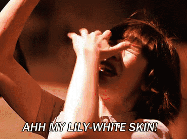 美图化妆秀_秀人网美媛馆推女郎图_郑秀晶爱丽小屋化妆