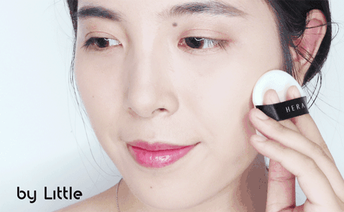 美图化妆秀_秀人网美媛馆推女郎图_郑秀晶爱丽小屋化妆