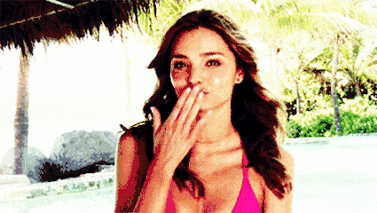 美國(guó)在月子中心坐月子好嗎_在美國(guó)坐月子護(hù)理_美國(guó)月子怎么去