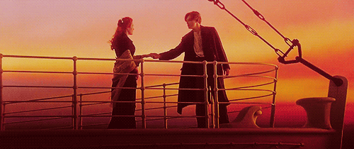 美國(guó)在月子中心坐月子好嗎_美國(guó)月子怎么去_在美國(guó)坐月子護(hù)理