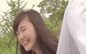 275_175gif 动态图 动图