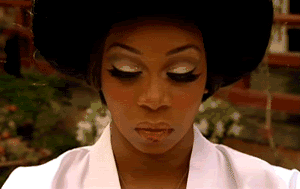 西点培训学校_培训西点学校班_培训西点学校哪里有