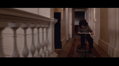 Ⲽ֮ԳΪⲼˣûô򵥡