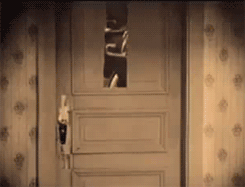 Ⲽ֮ԳΪⲼˣûô򵥡