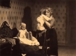 Ⲽ֮ԳΪⲼˣûô򵥡