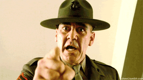 Ⲽ֮ԳΪⲼˣûô򵥡