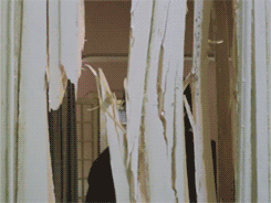 Ⲽ֮ԳΪⲼˣûô򵥡