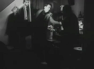 Ⲽ֮ԳΪⲼˣûô򵥡