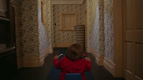 Ⲽ֮ԳΪⲼˣûô򵥡