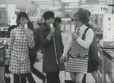 Ⲽ֮ԳΪⲼˣûô򵥡