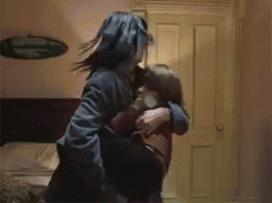 Ⲽ֮ԳΪⲼˣûô򵥡