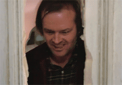 Ⲽ֮ԳΪⲼˣûô򵥡