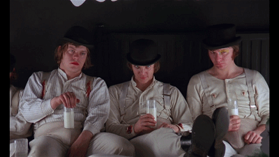 Ⲽ֮ԳΪⲼˣûô򵥡