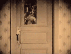 Ⲽ֮ԳΪⲼˣûô򵥡