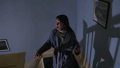 Ⲽ֮ԳΪⲼˣûô򵥡