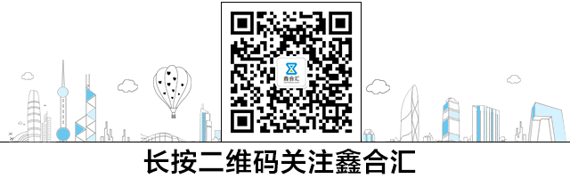 葱信用风险750，除观赏大长腿除了什么样社会福利？(图17)