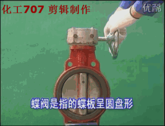 不銹鋼減壓閥