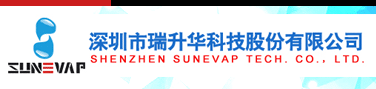 深度揭秘（全自动排污水泵控制图）污水池排水泵自动排水控制，(图1)