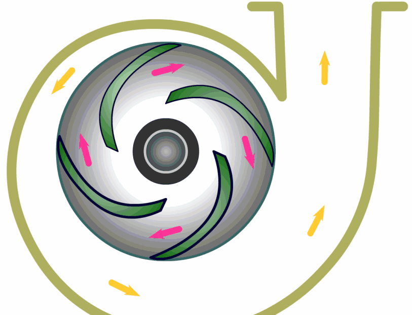 813_622 gif 动态图 动图