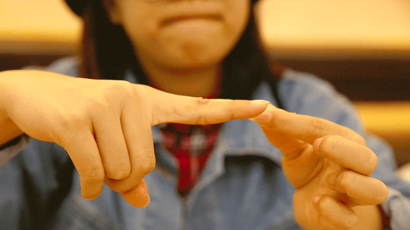 米汉堡大发明家,风靡日本46年,宜家登陆佛山好多小朋友着迷!