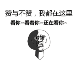 化妆品公司创业项目计划书_创业项目书怎么写_大学生创新创业项目书