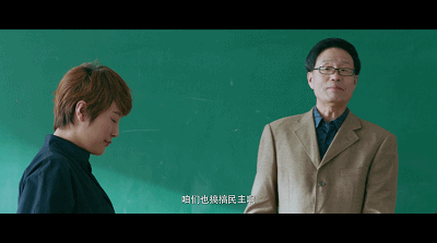 jingkan.net/imgs/b68f8bb2-cb37-11e7-933e-abb1f7abcec7.gif