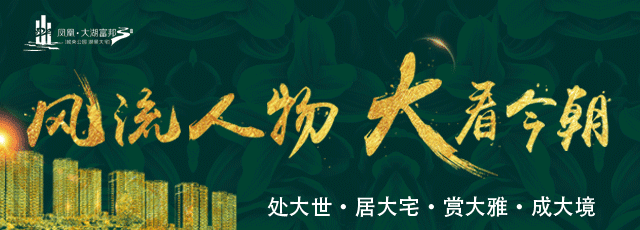 响水一女子在医院生二胎身亡6天,仍生不见人死不见尸(图)