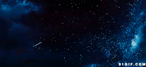 背景 壁纸 皮肤 星空 宇宙 桌面 500_230 gif 动态图 动图