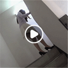 二胎,正在毁了我们的家庭……