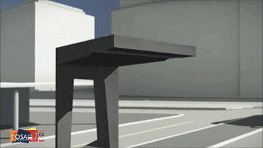 0 (1).gif