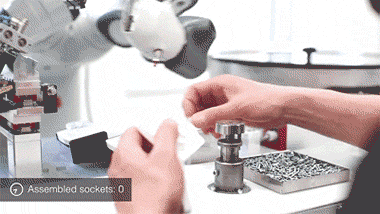 0 (5).gif