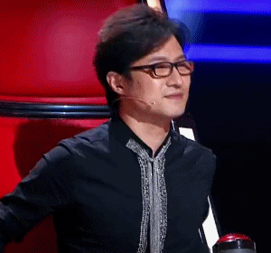 音乐是最美的音乐,听音乐屏幕大好看歌词,你觉得呢?