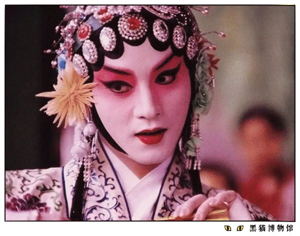 铜钱头,黄瓜片头,古代真的有吗?|古装剧十大疑案