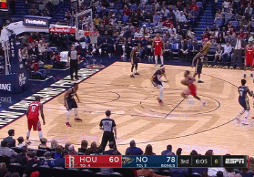 考辛斯到底伤多重?整个nba都在为他