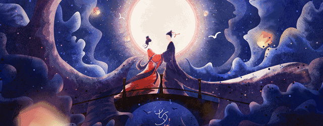 厦门人过七夕居然还可以这样…在海上为爱塔座桥!
