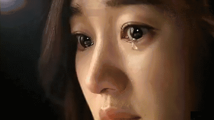 【红包预告】这是一个