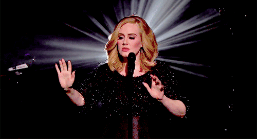 龙岗大运学唱歌 唱歌好听,但是不走心?