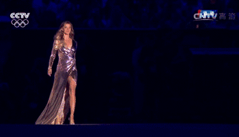 【围观】俄罗斯芭蕾舞《天鹅湖》来青! 小编秘荐抢票攻略