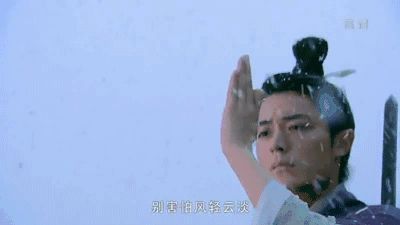 班级日志Ⅱ第二篇——梁博