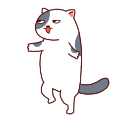 传奇网页版 1.76,传奇网页版开服