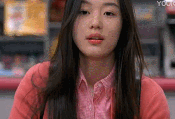 我们没有缘分我对你可没兴趣冒犯与空虚疯狂交替.