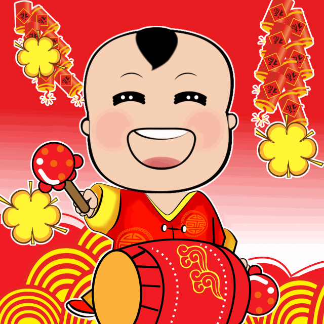 再多不舍,也终将踏上归途!家乡最让你难忘的是