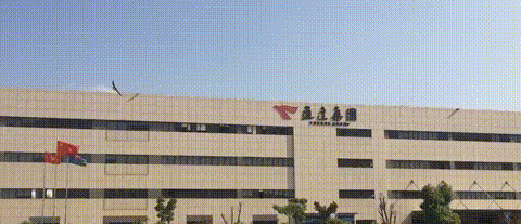 请关注 厦门市通达创智公众号!