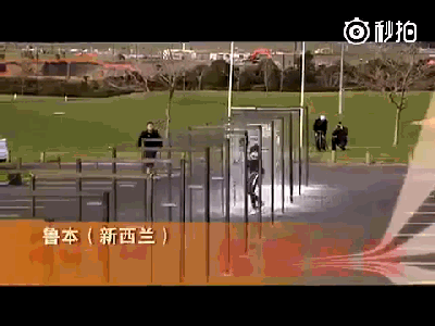 ֻңй