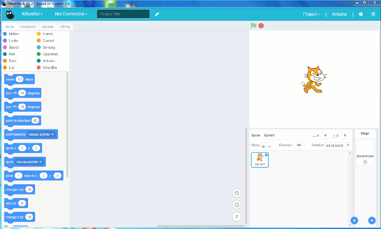 屏幕截图 软件窗口截图 750_451 gif 动态图 动图