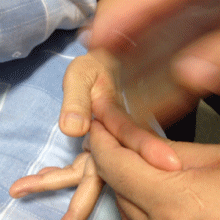 刮痧、拔罐与按摩的顺序与方法！多少人弄错了？