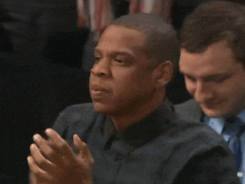 这些rap入门级词汇你